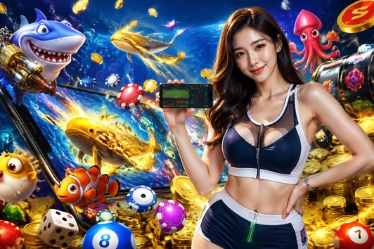sb38