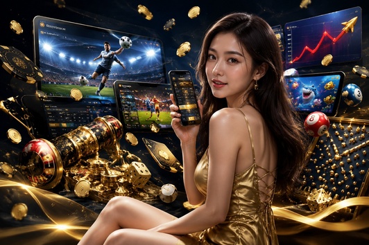 sb38