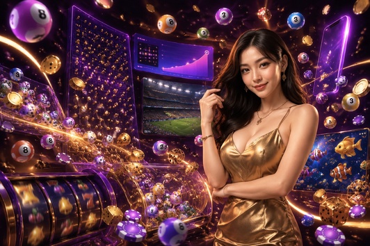 sb38